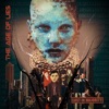 The Age of Lies - EP