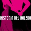 Historia del Bolero