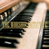 The Worship Initiative - Such an Awesome God (feat. Anthony Evans)