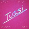 Tussi (feat. De La Ghetto) - Single, 2020