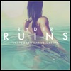 Ruins (BKAYE X Ben Maxwell Remix) [feat. Ben Maxwell] - Single