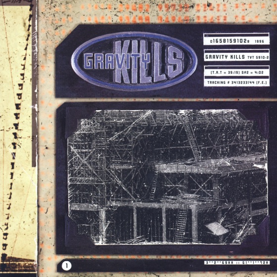 Cover artwork for Hold