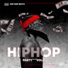 Hip Hop Party, Vol. 2