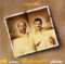 Parandehaye Ghafasi - Massoud Fardmanesh & Siavash Ghomayshi lyrics