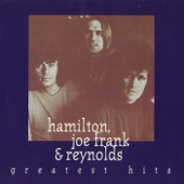Hamilton, Joe Frank & Reynolds - Annabella