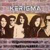 Kerigma - Sorpresa