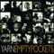 Empty Pockets - Yarn lyrics
