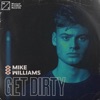 Get Dirty - Single