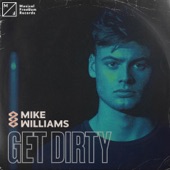 Get Dirty artwork