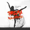 Stream & download Prima Ballerina - Single