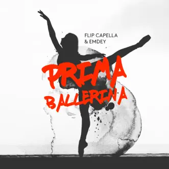 Prima Ballerina by Flip Capella & MD Electro song reviws