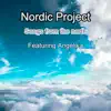 Songs From the North - EP (feat. Angelika) album lyrics, reviews, download