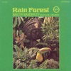 Rain Forest, 1966