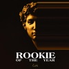 Rookie of the Year - EP