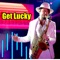 Get Lucky (Sax Version) artwork
