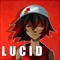 Lucid - CircusP lyrics