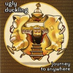Ugly Duckling - Rock On Top