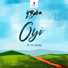 Oyi (feat. Hi) - 2Baba