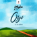 Oyi (feat. HI-Idibia) - 2Baba
