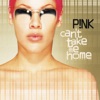 Can't Take Me Home (Expanded Edition) artwork