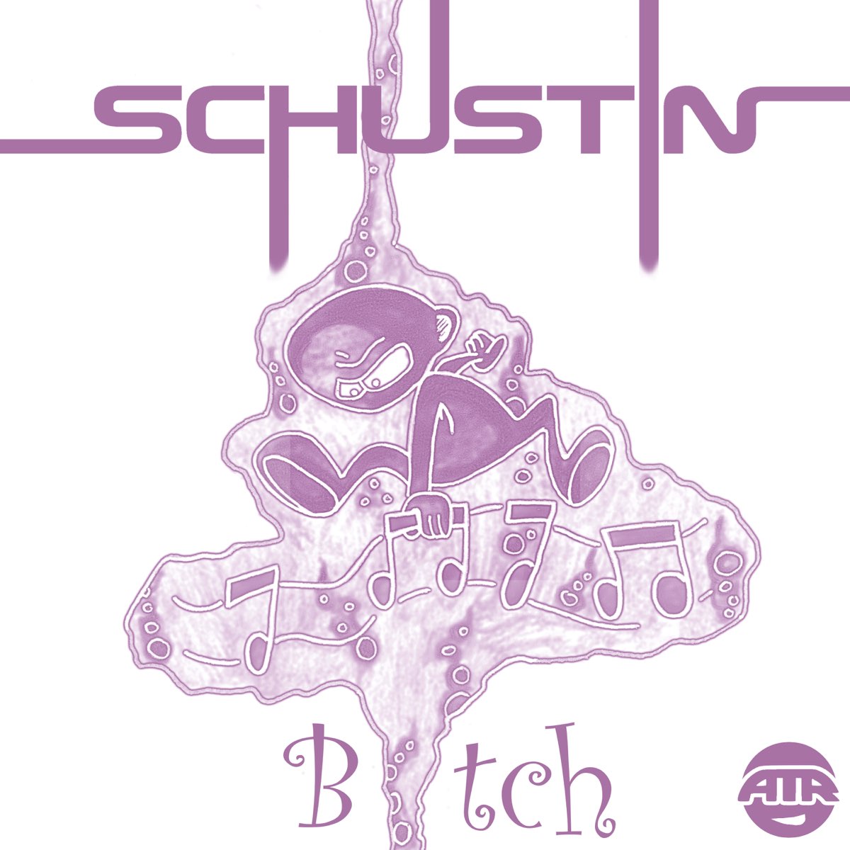 Песня bitch remix. Песня bitch. Электронная музыка альбомы 2022. Little bitch album, художник acfun. Ch bitch музыка.