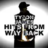 Stream & download Hits from Way Back