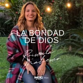 La Bondad de Dios artwork