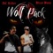 Wolf Pack (feat. Bizzy Bone) - Ac Killer lyrics
