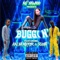 Buggin' (feat. AkiDaRapper & Scoota Santana) - Ka’Dawhoo lyrics