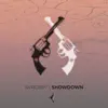 Showdown song lyrics