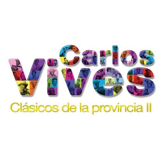 Cover artwork for Las Mujeres