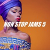 Non Stop Jams 5