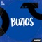 Buzios - DJ PP lyrics