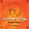 Castigo y Rejo - Brinson Musical lyrics