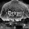 Slow Grind (feat. Payroll Giovanni) - Donnie B lyrics