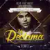 Me Reclama (Remix) [feat. Luigi 21 Plus, Alexio & Pusho] song reviews