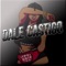 Dale Castigo - DDJ ALE lyrics