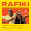 Rafiki (Original Motion Picture Soundtrack) artwork