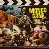 Mondo Cane (Original Motion Picture Soundtrack) [Extended Version] album lyrics, reviews, download