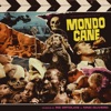 Mondo Cane (Original Motion Picture Soundtrack) [Extended Version]