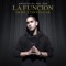 No Me Da La Gana (feat. Radikal People) - Apostoles del Rap lyrics