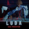 Ida Prester - Luda