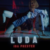 Luda artwork