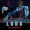 Luda artwork