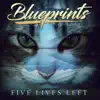 Five Lives Left - EP album lyrics, reviews, download