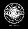 Special Delivery (Remix) [feat. Ghostface Killah, Keith Murray & Craig Mack] [2016 Remastered] song lyrics