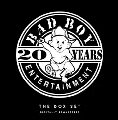 Bad Boy 20th Anniversary Box Set Edition by Various Artists album reviews, ratings, credits