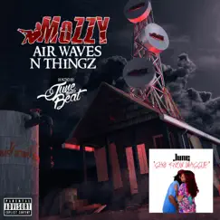 Air Waves n Thingz / She Know Wassup by Various Artists album reviews, ratings, credits