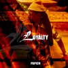 Loyalty - Single