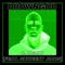R. Kelly (feat. Skweezy Jibbs) - DROWNGOD lyrics